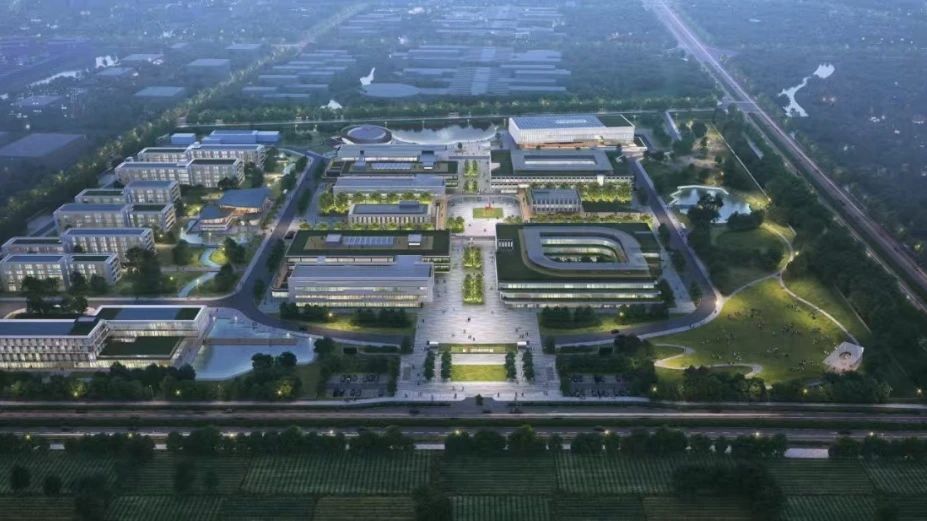 微信圖片_20250519164627.jpg 微信圖片_20250519164627.jpg