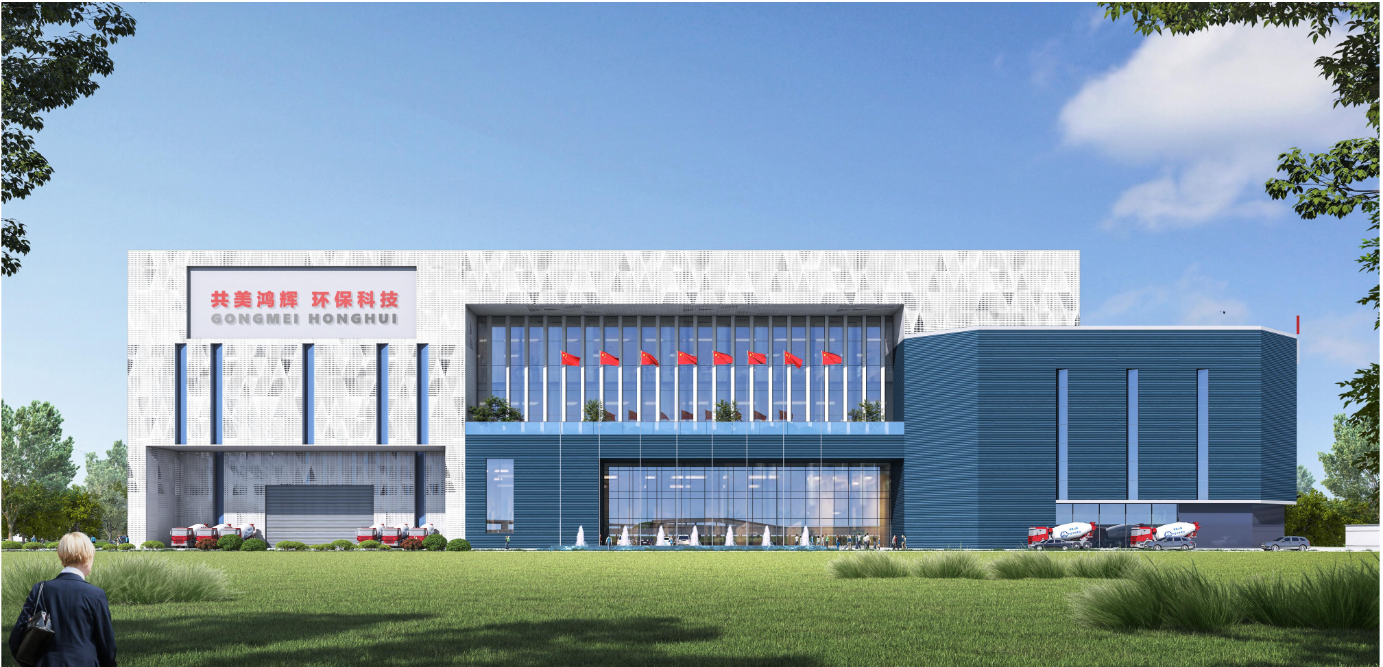 微信圖片_20250730143719.png 微信圖片_20250730143719.png